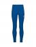 ODLO Рейтузы ACTIVE WARM KIDS детские Артикул: 10419