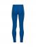 ODLO Рейтузы ACTIVE WARM KIDS детские Артикул: 10419