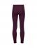 ODLO Рейтузы ACTIVE WARM KIDS детские Артикул: 10419