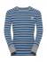 ODLO Комплект термобелья ACTIVE WARM KIDS детский Артикул: 150409