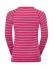 ODLO Комплект термобелья ACTIVE WARM KIDS детский Артикул: 150409