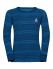 ODLO Комплект термобелья ACTIVE WARM KIDS детский Артикул: 150409