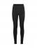 ODLO Рейтузы ACTIVE WARM ECO женские Артикул: 159121