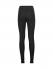 ODLO Рейтузы ACTIVE WARM ECO женские Артикул: 159121