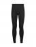 ODLO Кальсоны ACTIVE WARM ECO мужские Артикул: 159122
