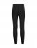 ODLO Кальсоны ACTIVE WARM ECO мужские Артикул: 159122