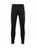 ODLO Рейтузы ACTIVE WARM Eco KIDS детские Артикул: 159219