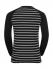 ODLO Комплект термобелья ACTIVE WARM ECO KIDS детский Артикул: 159239