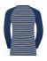 ODLO Комплект термобелья ACTIVE WARM ECO KIDS детский Артикул: 159239