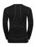 ODLO Футболка длинный рукав ACTIVE X-WARM KIDS ECO детская Артикул: 159329