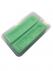 GALLIUM Парафин Extra Base Green Wax, 500 г Артикул: SW2081