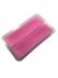 GALLIUM Парафин Extra Base Pink Wax, 500 г Артикул: SW2084
