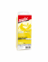 SWIX Парафин SWIX RACING WAX YELLOW BIO +10/-2 C, 180 г Артикул: UR10-18