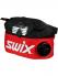 SWIX Термос подсумок SWIX Артикул: RE003