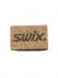 SWIX Пробка SWIX T20 натуральная Артикул: T0020