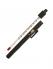 SWIX Термометр спиртовой SWIX RACING THERMOMETER для снега, в футляре Артикул: T0095
