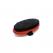 SWIX Щетка SWIX T179O стальная средней жесткости WORLD CUP, овальная Артикул: T0179O