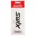 SWIX Скребок SWIX T0823D из оргстекла 3 мм, в упаковке Артикул: T0823D