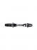FISCHER Горнолыжные крепления XTR 10 Pro BRAKE 85 [D] Артикул: T17811