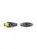 FISCHER Горнолыжные крепления MBS 13 RC4 POWERRAIL BRAKE 85 [F] SOLID BLACK Артикул: T20017