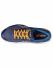 ASICS Кроссовки GT-1000 5 мужские Артикул: T6A3N