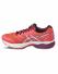 ASICS Кроссовки GEL-PULSE 8 женские Артикул: T6E6N
