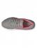 ASICS Кроссовки GEL-GALAXY 9 женские Артикул: T6G5N