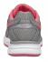 ASICS Кроссовки GEL-GALAXY 9 женские Артикул: T6G5N