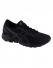 ASICS Кроссовки GEL-ZARACA 5 женские Артикул: T6G8N