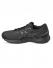 ASICS Кроссовки GEL-ZARACA 5 женские Артикул: T6G8N