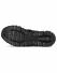 ASICS Кроссовки GEL-QUANTUM 360 KNIT мужские Артикул: T728N