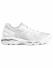 ASICS Кроссовки GEL-KAYANO 23 женские Артикул: T788N