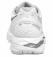 ASICS Кроссовки GEL-KAYANO 23 женские Артикул: T788N
