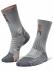 MORETAN Носки удлиненные TREK MEDIUM Артикул: TH-171315