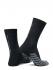 MORETAN Носки TREK MERINO Артикул: TM-171349