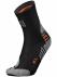 MORETAN Носки TREK MERINO Артикул: TM-171349