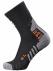 MORETAN Носки TREK MERINO Артикул: TM-171349