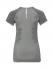 ODLO Футболка короткий рукав CERAMICOOL BLACKCOMB женская Артикул: 312581
