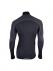 UYN Футболка длинный рукав 1/2 ZIP AMBITYON мужская Артикул: U100139