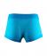 UYN Трусы UYN MOTYON 2.0 UW BOXER женские Артикул: U100171