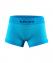 UYN Трусы UYN MOTYON 2.0 UW BOXER женские Артикул: U100171