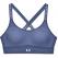 UNDER ARMOUR Спортивный топ INFINITY MID BRA Артикул: 1351990