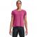 UNDER ARMOUR Футболка ISOCHILL RUN 200 женская Артикул: 1361926