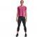 UNDER ARMOUR Футболка ISOCHILL RUN 200 женская Артикул: 1361926
