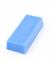 SWIX Парафин SWIX RACING WAX BLUE BIO -10/-20°C, 180 г Артикул: UR6-18