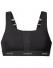 ODLO Спортивный топ PADDED MEDIUM Артикул: 130281