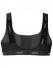ODLO Спортивный топ PADDED MEDIUM Артикул: 130281