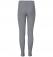 ODLO Рейтузы ACTIVE WARM KIDS детские Артикул: 10419