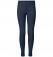 ODLO Рейтузы ACTIVE WARM KIDS детские Артикул: 10419