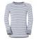 ODLO Футболка длинный рукав ACTIVE WARM KIDS детская Артикул: 10459
